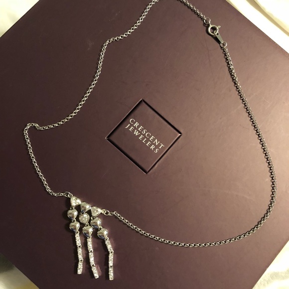 Necklace - Picture 2 of 4